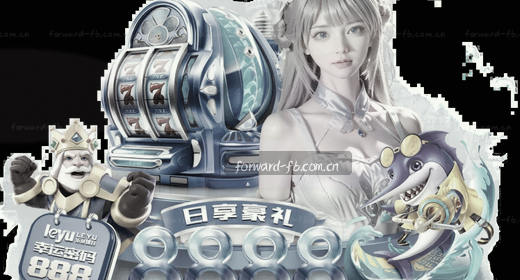 手机预览 文字极简 画面留白