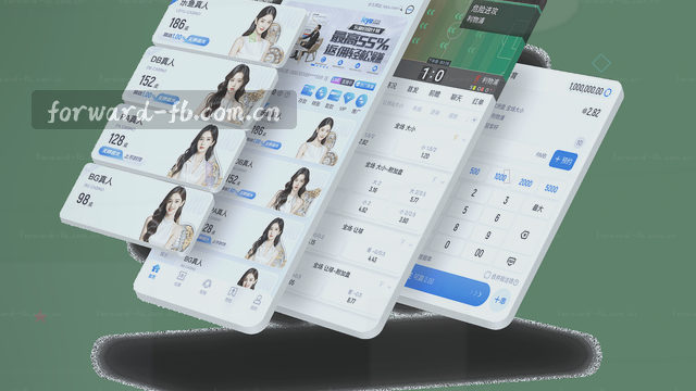 手边走 云上读